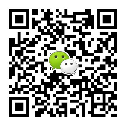 武漢市裕豐百業工程有限公司